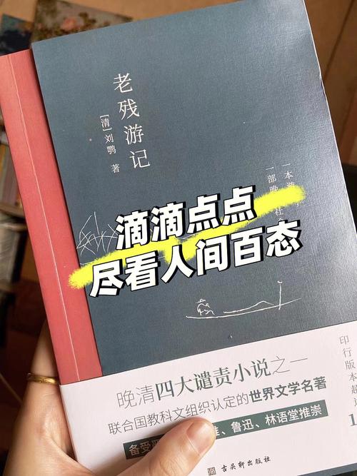 历史上有哪些关注民生疾苦的文学作品